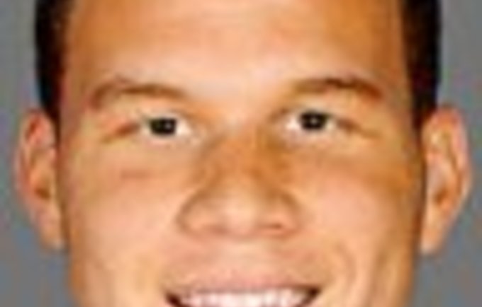 griffin blake 10