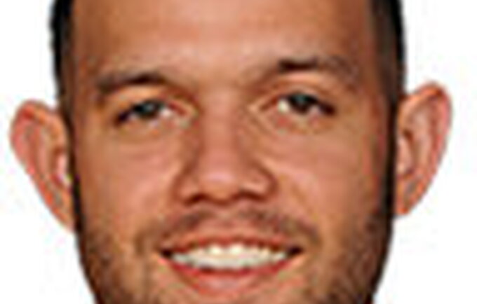 jordan_farmar_13 Krepsinis.net