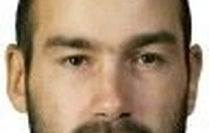 spanoulis_vassilis_12 Krepsinis.net