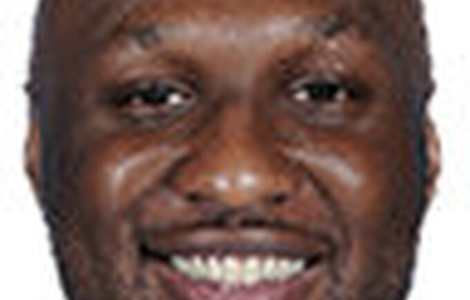 lamar_odom_12 Krepsinis.net