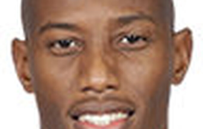 travis_outlaw_13 Krepsinis.net