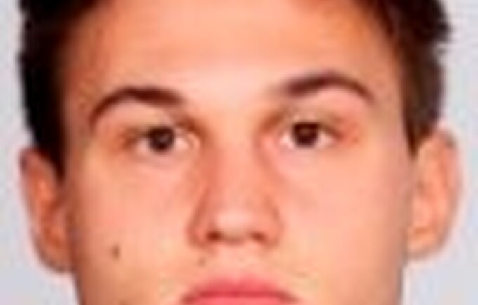 gallinari danilo 11