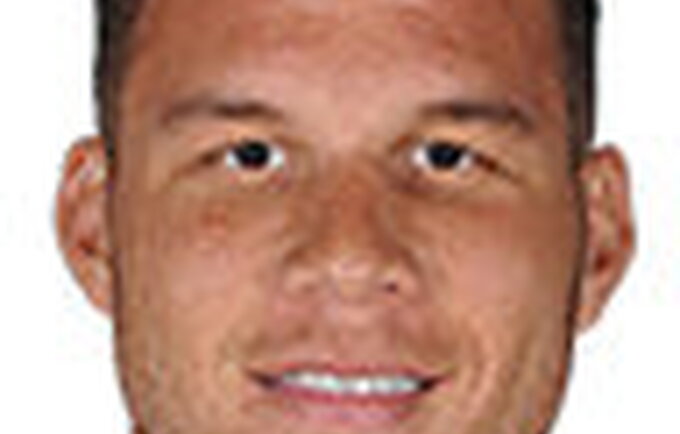 blake_griffin_13 Krepsinis.net