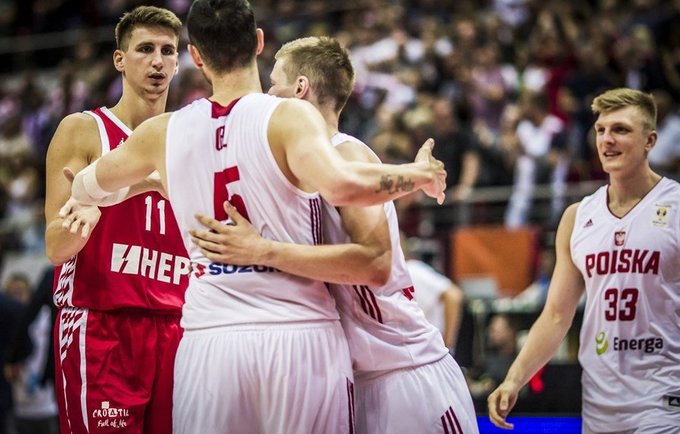 T.Zubčičius atstovaus šaliai (FIBA Europe nuotr.)