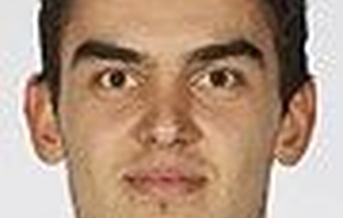 satoransky_tomas_13 Krepsinis.net