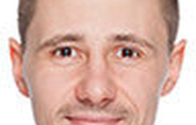 darius_griskenas_13 Krepsinis.net