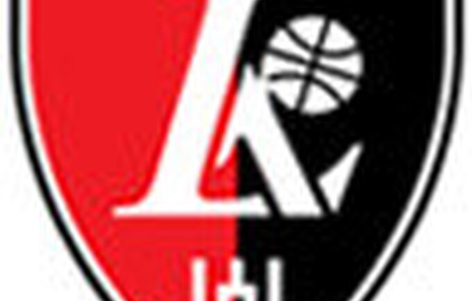 lrytas logo geras Krepsinis.net
