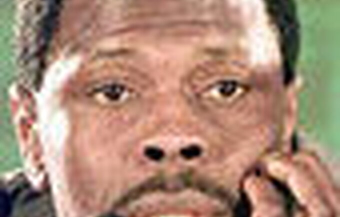 ewing patrick 07 Krepsinis.net