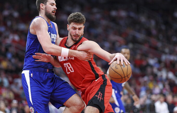 A.Šengunas pasisakė apie Europos trenerius NBA (Scanpix nuotr.)