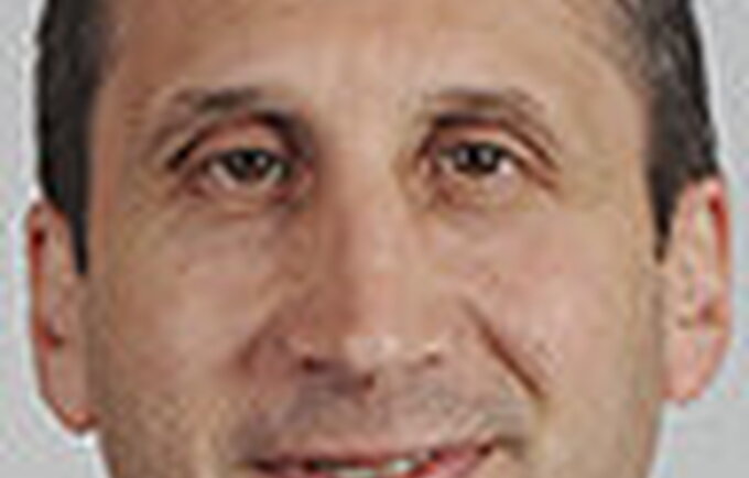 david_blatt_12 Krepsinis.net