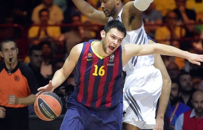 Papanikolaou Scanpix