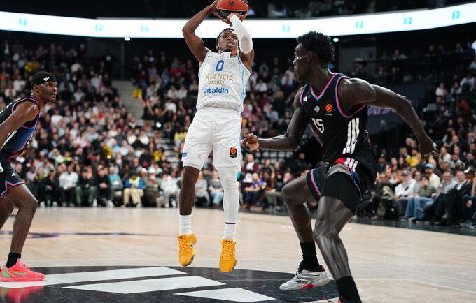 (Euroleague.net)