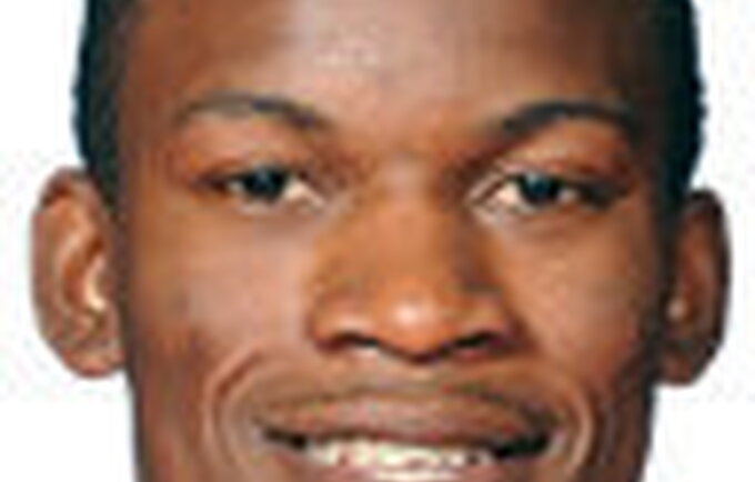 jimmy_butler_12 Krepsinis.net