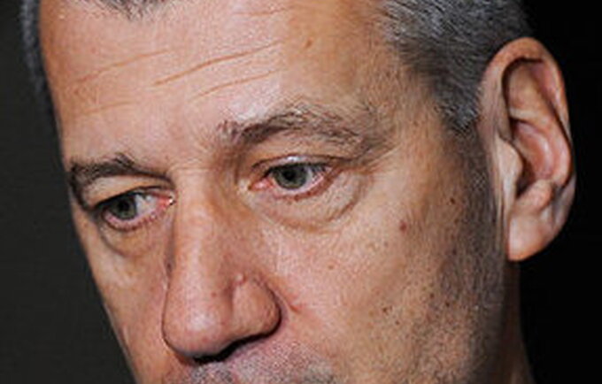 Petrovičius Tomas Lukšys, Fotodiena.lt