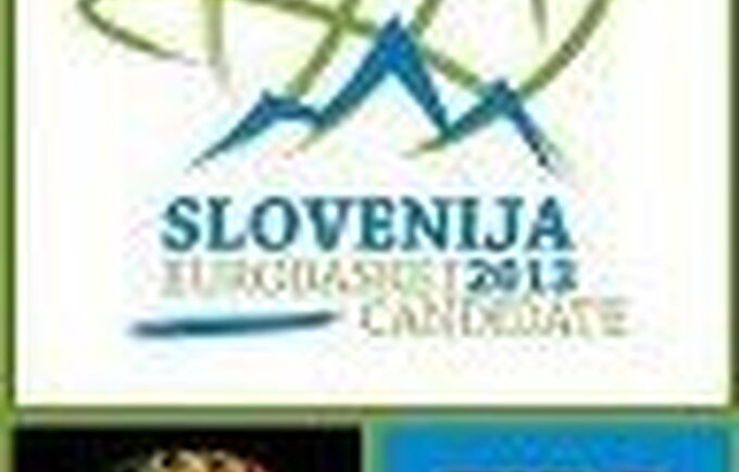 Eurobasket_2013