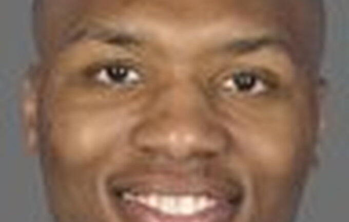 Lillard Damian 12