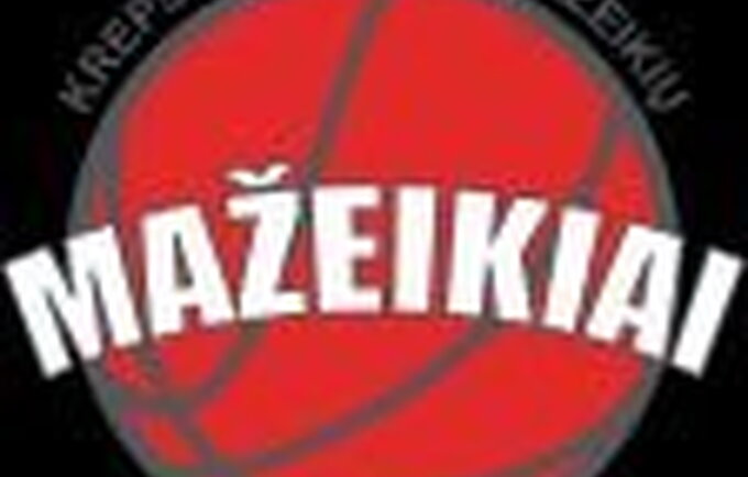 mazeikiai_logo_13 Krepsinis.net