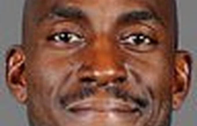 garnett kevin 09
