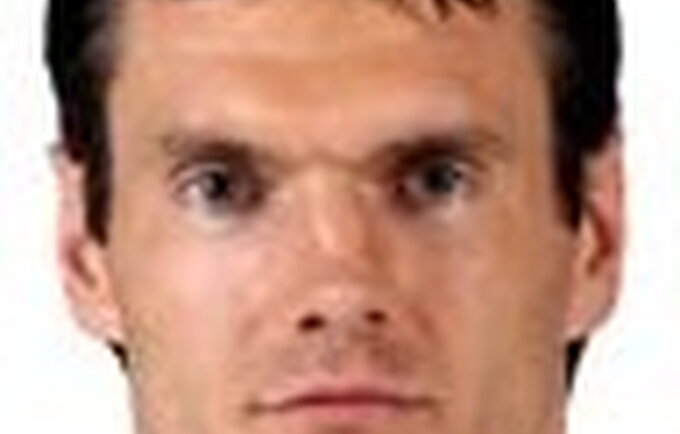Lavrinovičius Darjušas 12 Krepsinis.net