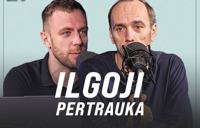  (Krepsinis.net nuotr.)