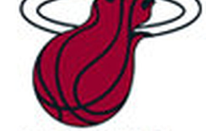 heat logo 08