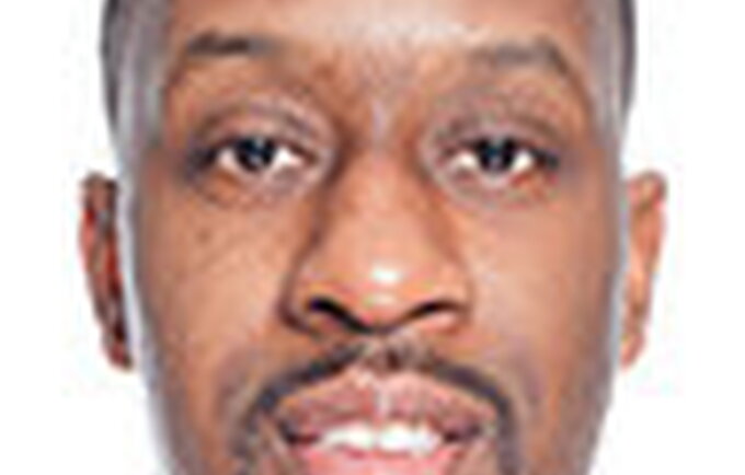 parrish_brown_13 Krepsinis.net