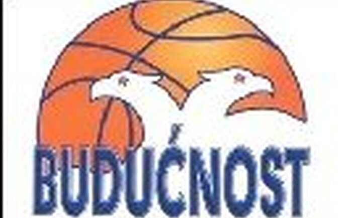 buducnostlogo