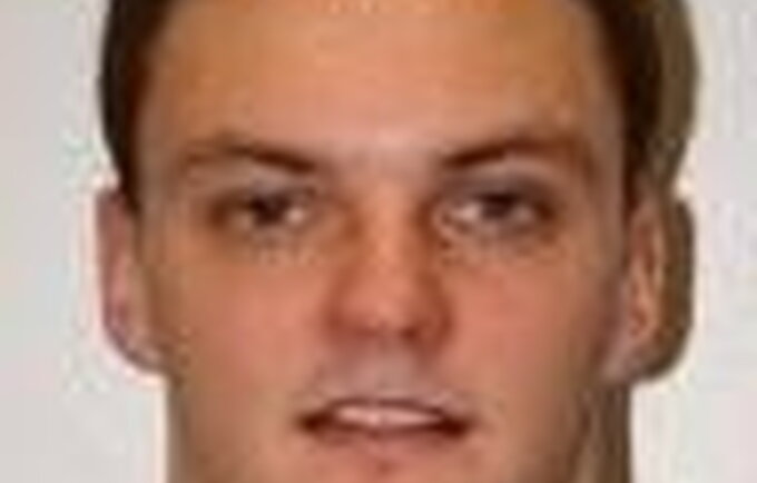 jasikevicius vytenis 08