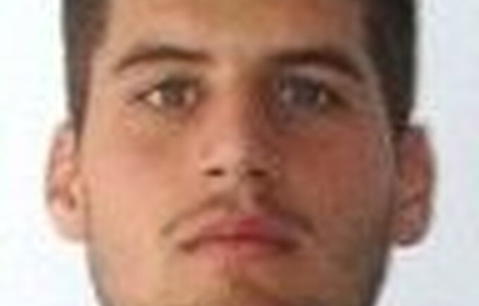 gagic_djordje_12