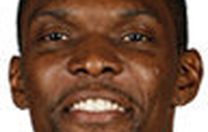 chris_bosh_13 Krepsinis.net