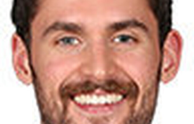 kevin_love_13 Krepsinis.net