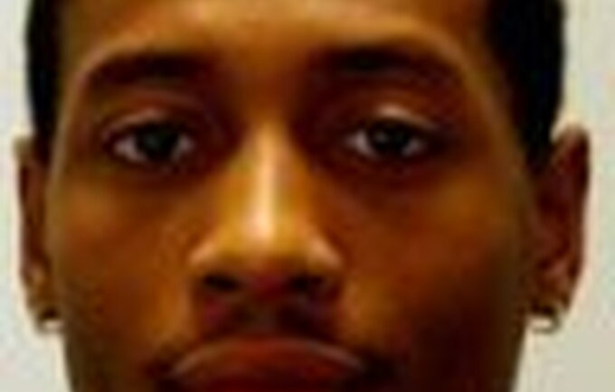 Hughes_Trevon