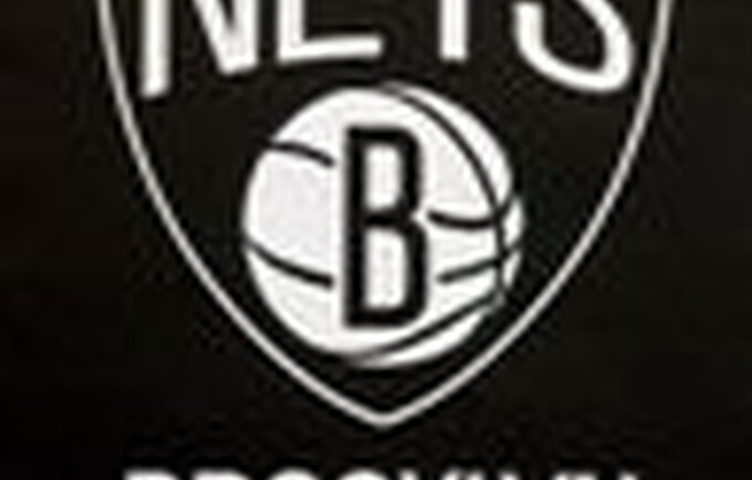 nets_logo_12  Martynas Musteikis