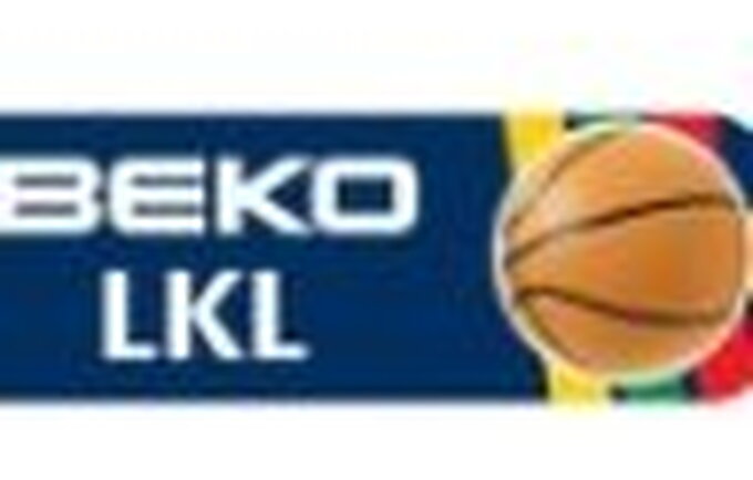 lkl logo 11 beko