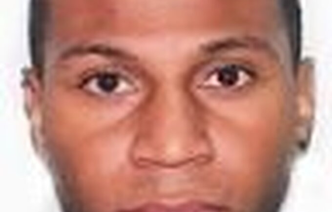 jerrels curtis 11