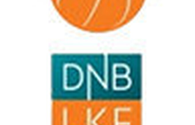 dnb_lkf_taure_logo Krepsinis.net