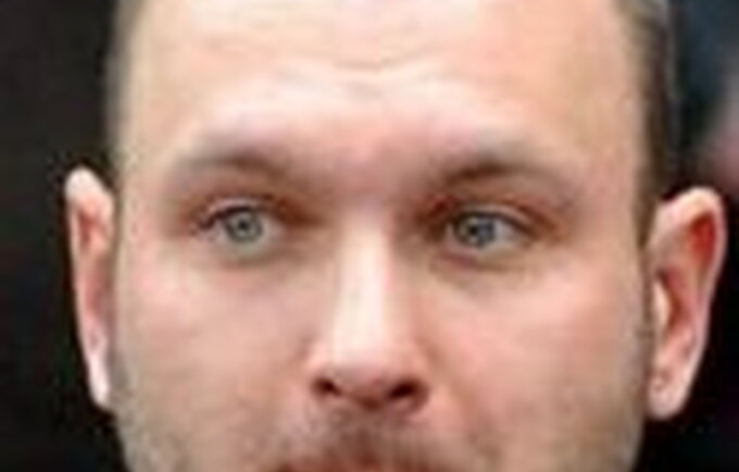 Vainauskas Dmitrijus Radlinskas, Fotodiena.lt