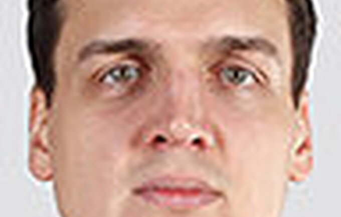 aleksandr_kaun_14 Krepsinis.net