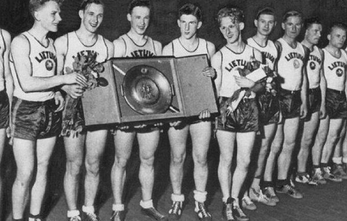 1937 rinktinė („Facebook“ nuotr.)