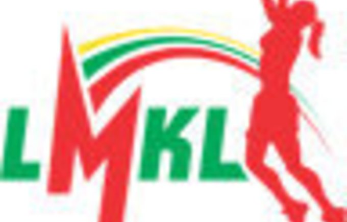 lmkl_logo_geras Krepsinis.net