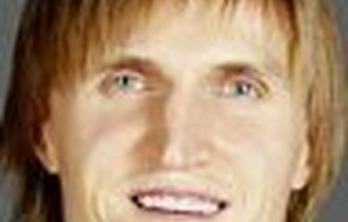 kirilenko andrej 10 Krepsinis.net
