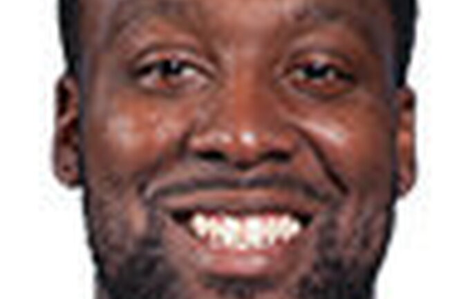 andray_blatche_13 Krepsinis.net