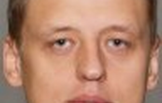 Joneliunas