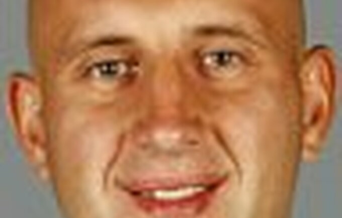 ilgauskas zydrunas 10