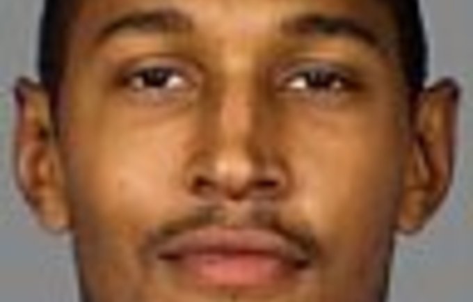Diaw Boris 10