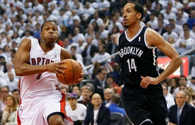 Lowry Scanpix