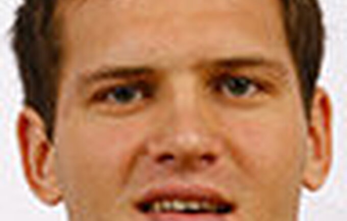 bojan_bogdanovic_13 Krepsinis.net