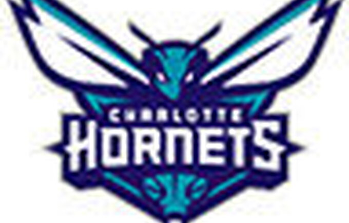 hornets_logo_naujas Krepsinis.net