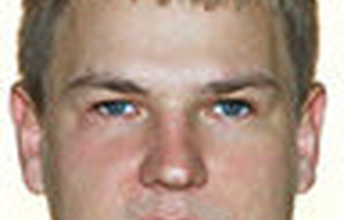 martynas_linkevicius_13 Krepsinis.net