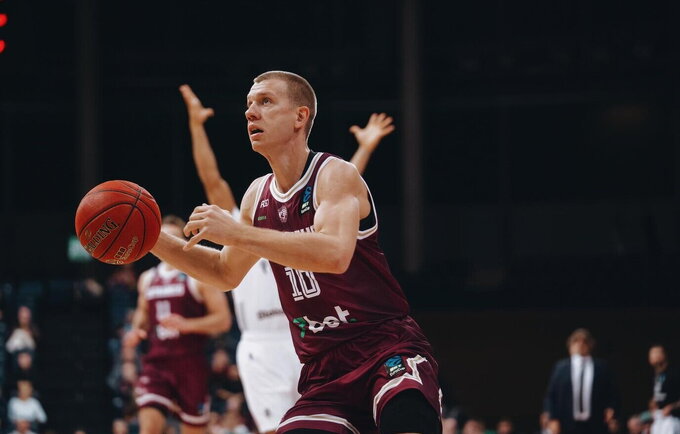 (Euroleague.net)